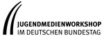 Jugendmedienworkshop Logo Allgemein