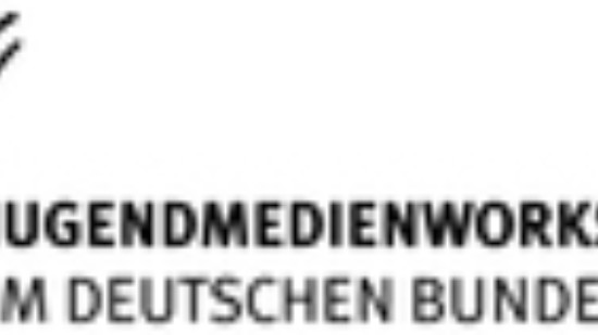Jugendmedienworkshop Logo Allgemein